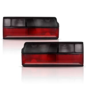 Par Sinaleira Para Voyage Fume 1991 1992 1993 1994 1995