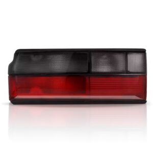 Par Sinaleira Para Voyage Fume 1991 1992 1993 1994 1995