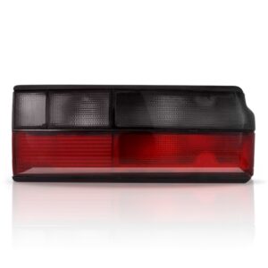 Par Sinaleira Para Voyage Fume 1991 1992 1993 1994 1995