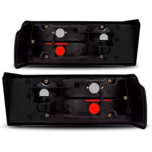 Par Sinaleira Para Voyage Fume 1991 1992 1993 1994 1995