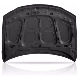 Kit Frente Celta 1999 2000 2001 2002 2003 2004