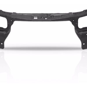 Kit Frente Celta 1999 2000 2001 2002 2003 2004