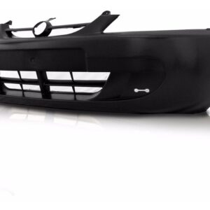 Kit Frente Celta 1999 2000 2001 2002 2003 2004