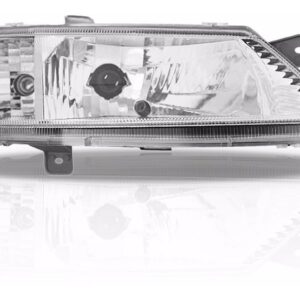 Kit Frente Celta 1999 2000 2001 2002 2003 2004