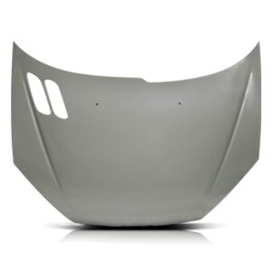 Kit Colisão Peugeot 206 Ano 2004 05 06 07 08 09 2010 Frente