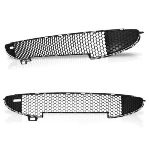 Kit Colisão Peugeot 206 Ano 2004 05 06 07 08 09 2010 Frente