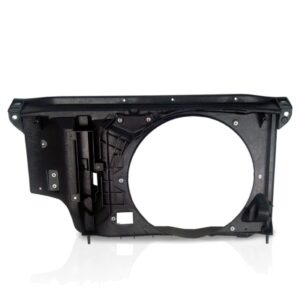 Kit Colisão Peugeot 206 Ano 2004 05 06 07 08 09 2010 Frente