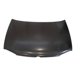 Kit Frente Golf 1999 2000 2001 2002 2003 2004 2005