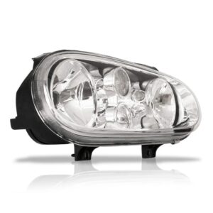 Kit Frente Golf 1999 2000 2001 2002 2003 2004 2005