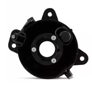 Par Farol Milha Gol Saveiro Voyage G5 Gv 2010 2011