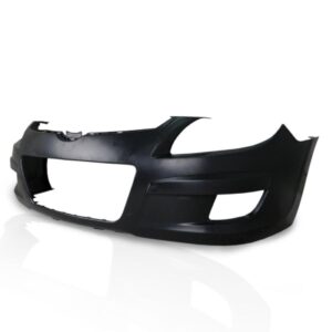 Envolvente I30 Completo Com Grade Inferior Central