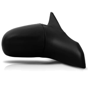 Par Retrovisor Espelho Corsa 95 96 97 98 99 00 2001 Retrovex