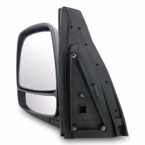 Par Retrovisor Bongo 2006 2007 2008 2009 2010 2011