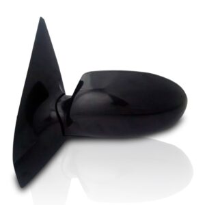 Par Retrovisor Focus Eletrico 1998 99 2000 01 02 03 A 2007