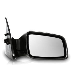 Par Retrovisor Astra 99 00 01 02 03 05 06 07 08 12 Elétrico.