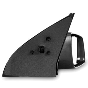 Par Retrovisor Astra 99 00 01 02 03 05 06 07 08 12 Elétrico.