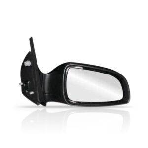 Par Retrovisor Vectra 2005 2006 2007 2008 2009 Elétrico