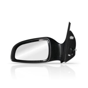 Par Retrovisor Vectra 2005 2006 2007 2008 2009 Elétrico