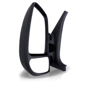 Par Retrovisor Renault Master 03 04 05 06 07 08 09  Eletrico