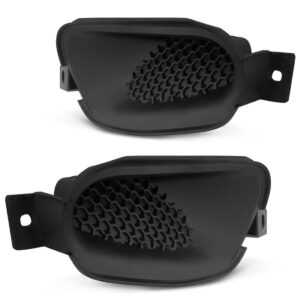 Kit Grade Escort Zetec 03 Peças Grade Inferior + Laterais