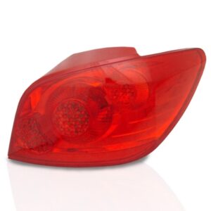 Par Sinaleira 307 Peugeot Ano 2008 2009 2010 2011