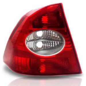 Par Sinaleira Focus Sedan 2009 2010 2011 2012 2013