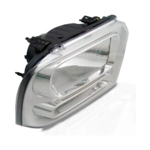 Par Farol F250 F350 F4000 2007 2008 2009 2010 2011 Direito E Esquerdo
