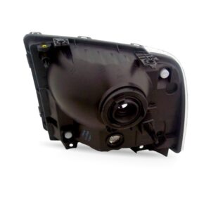 Par Farol F250 F350 F4000 2007 2008 2009 2010 2011 Direito E Esquerdo