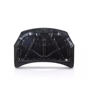 Kit Frente Para Hyundai I30 2009 2010 2011 2012