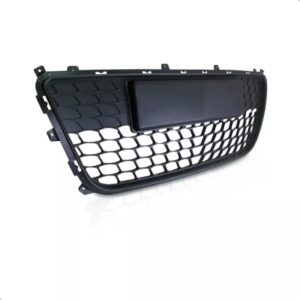 Kit Frente Para Hyundai I30 2009 2010 2011 2012