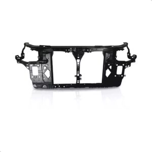 Kit Frente Para Hyundai I30 2009 2010 2011 2012