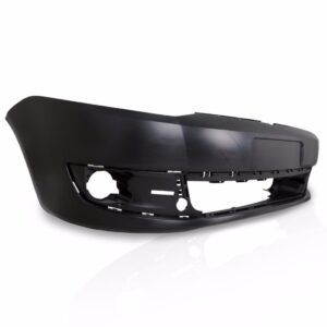 Envolvente Fox 2010 2011 Space Fox Com Molduras E Par Milhas