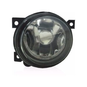 Par Farolete Neblina Amarok 2010 2011 2012 2013 2014 Acrílico