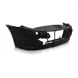 Kit Frente Peugeot 307 2007 2008 2009 2010 A 2012 Com Capô