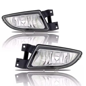 Kit Farol Milha Fiat Bravo 2011 2012 2013 Auxiliar