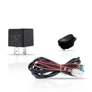 Parachoque Ford Ka 2012 13 2014 Com Farol De Milha 1a Linha