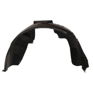 Par Lameiro Capa Interna Fiat Stilo 2003  A 2012