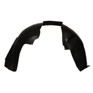 Par Lameiro Capa Interna Fiat Stilo 2003  A 2012