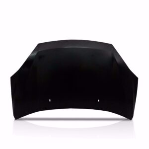 Kit Frente Fiesta Ford 2007 2008 2009