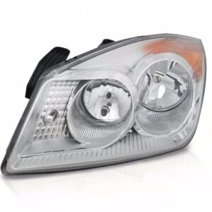 Kit Frente Fiesta Ford 2007 2008 2009