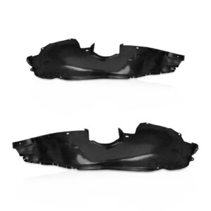 Par Parabarro Dianteiro Vectra 1996 97 98 99 01 02 03 04 05