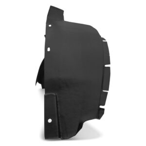 Par Parabarro Dianteiro Vectra 1996 97 98 99 01 02 03 04 05