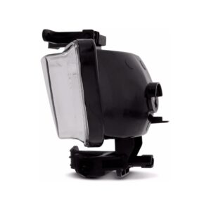 Par Farol De Milha Kia Picanto 2005 2006 2007 2008 Fase 1