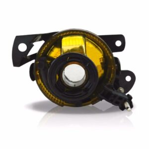 Par Farol Milha Auxiliar Neblina Passat 2005 2006 07 08 2009