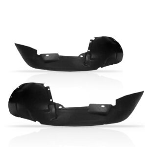 Par Parabarro Passat 1997 1998 1999 2000