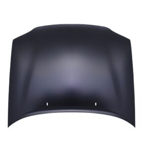 Kit Frente Escort Zetec 1997 1998 1999 2000