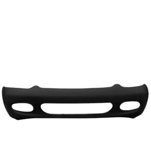 Kit Frente Escort Zetec 1997 1998 1999 2000