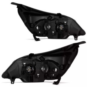 Kit Frente Para Chevrolet Agile 2008 A 2014 Com Capô