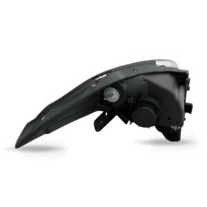 Par Farol Sonata 2008 2009 2010 2011 2012 2013 Direito E Esquerdo