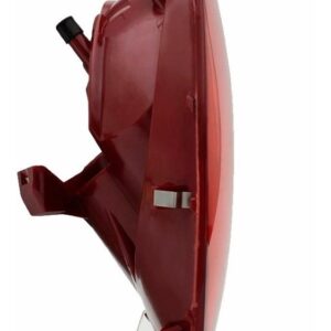 Par Lanterna New Beetle  Ano 2007 2008 2009 2010 Esquerdo E Direito